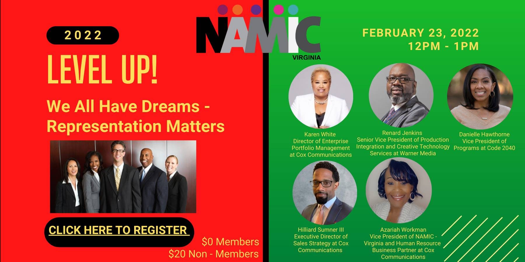 2022-Level-Up-Event-NAMIC-Virginia-Revised-Final