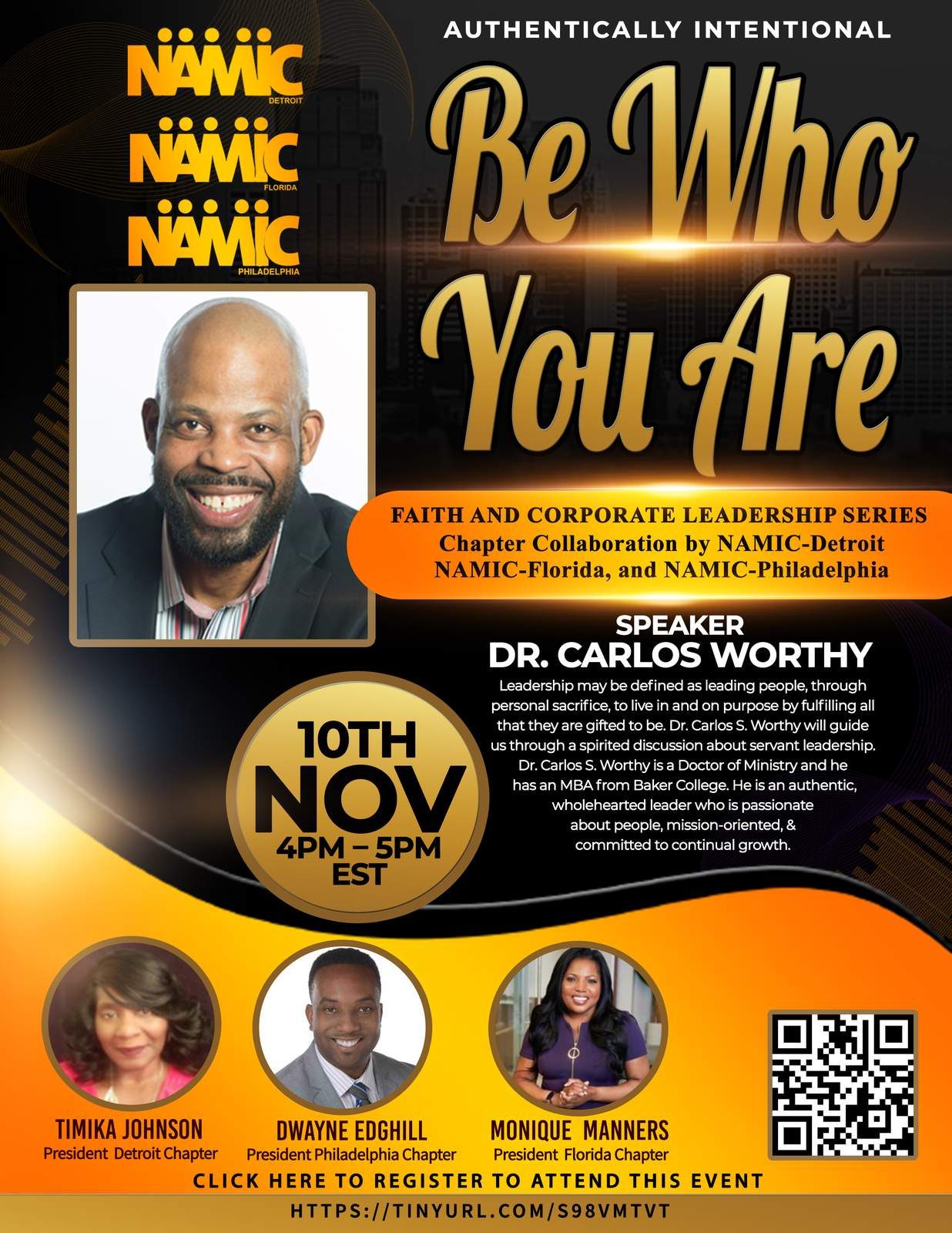 Authentically-Intentional-Flyer-hd-design-final2-003