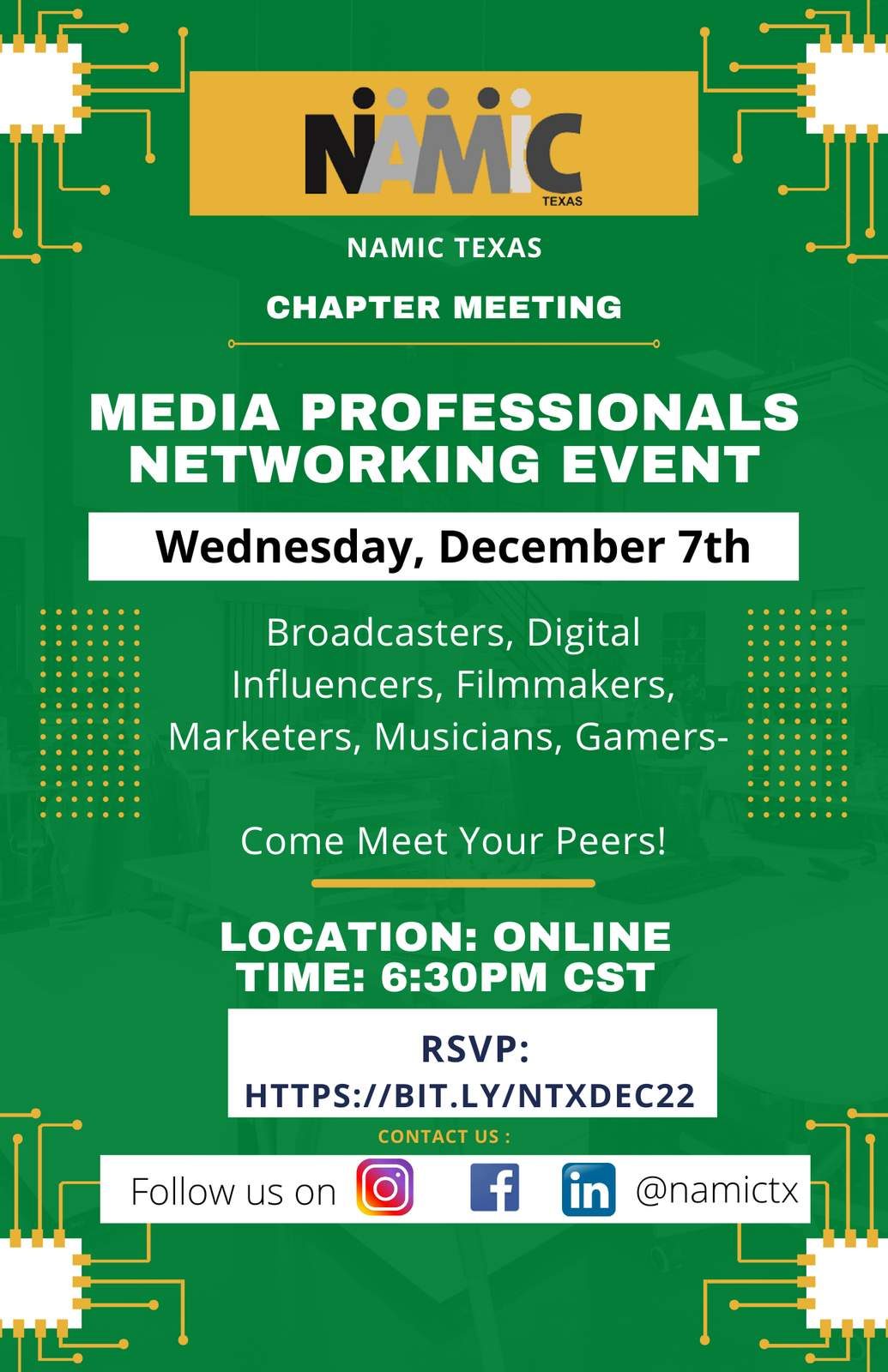 December-2022-Networking-Event