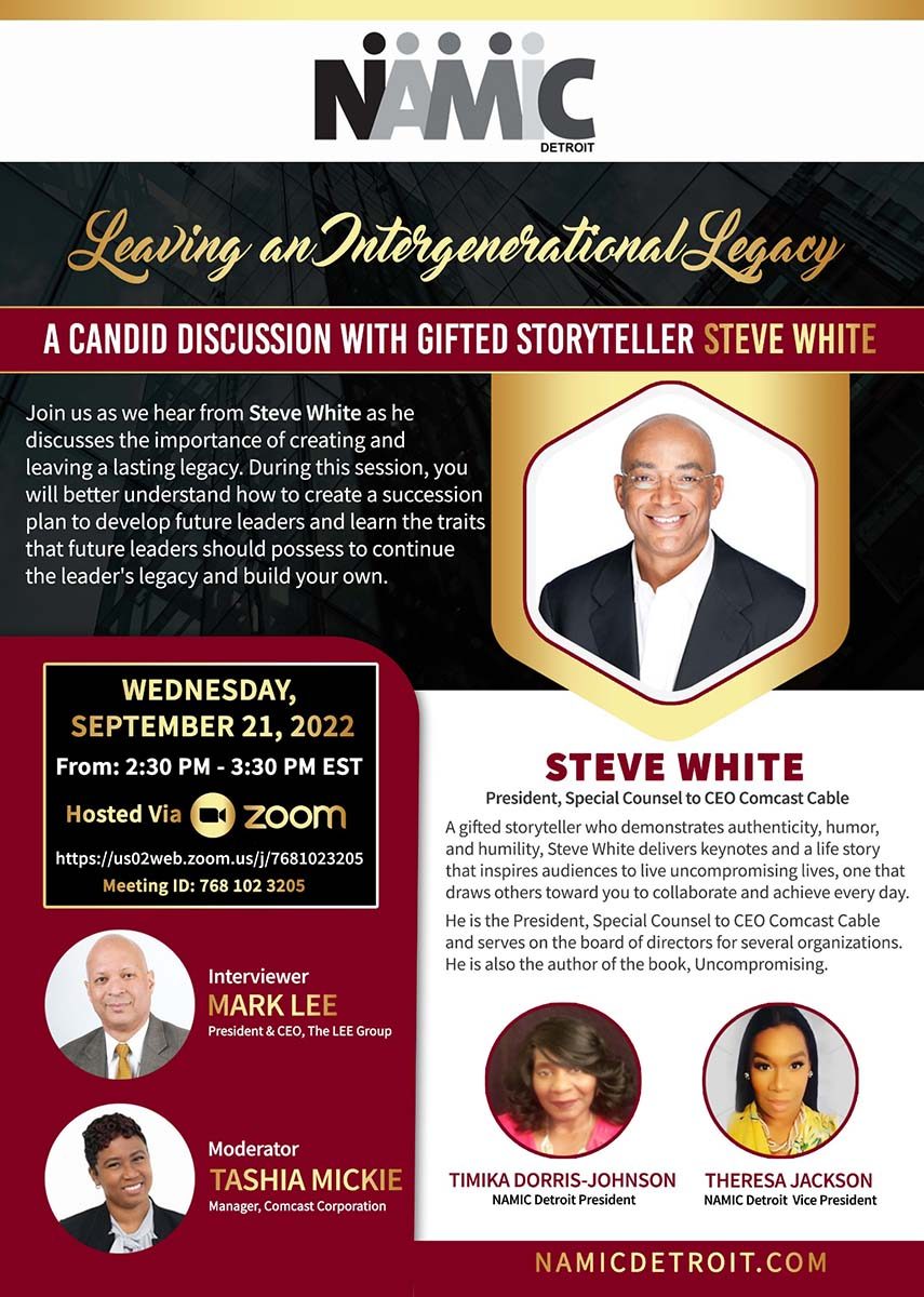 Leaving-An-Intergenerational-Legacy