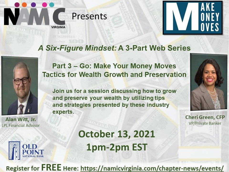 Make-Money-Moves-Part-3