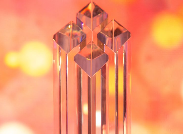 Mickey-Leland-Humanitarian-Achievement-Award