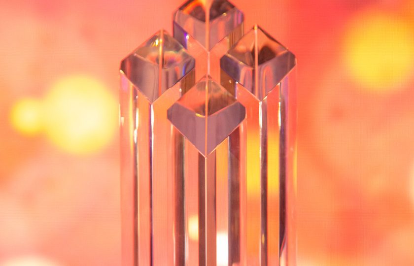 Mickey-Leland-Humanitarian-Achievement-Award