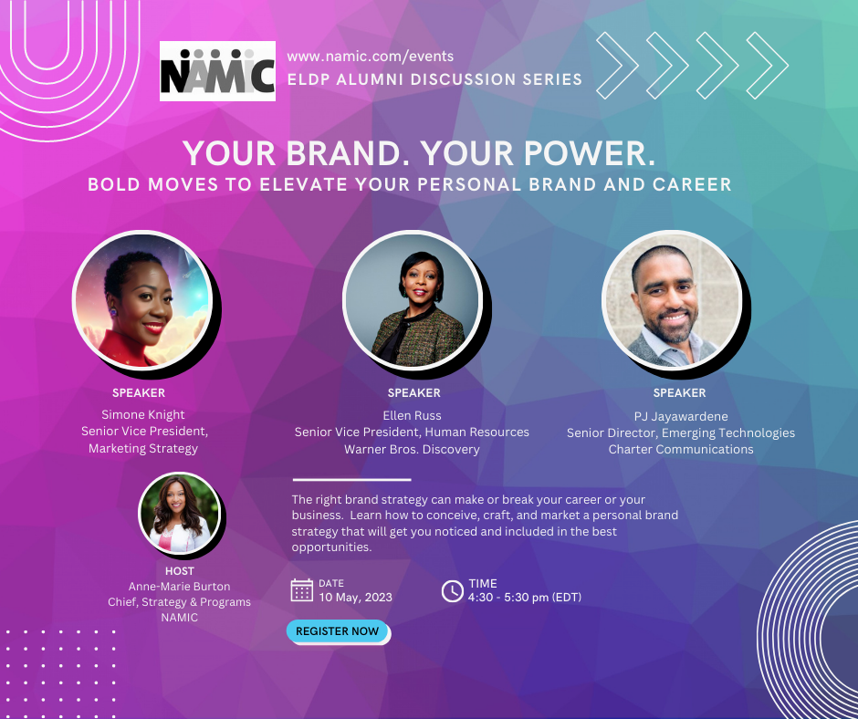 NAMIC-Brand-Webinar