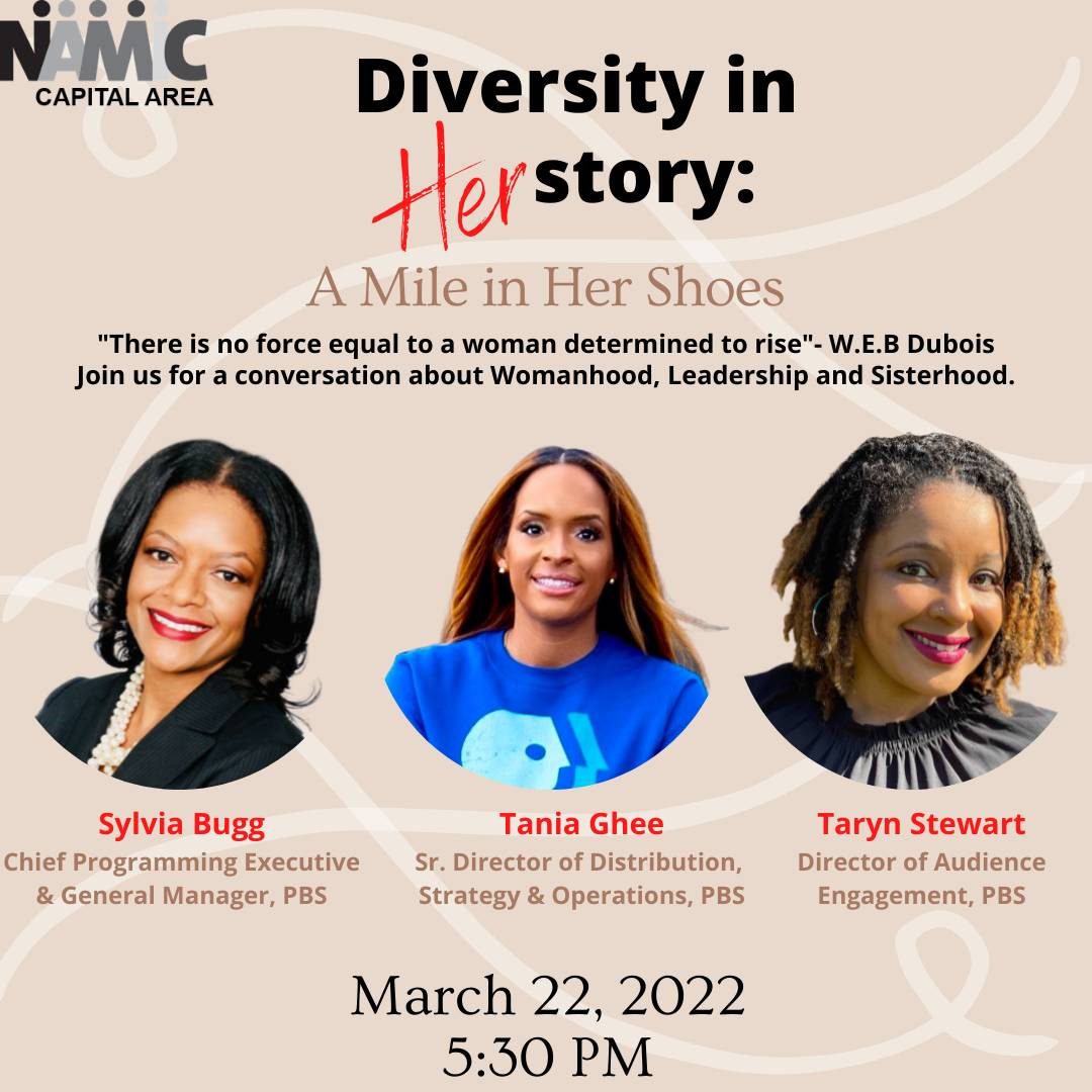 NAMIC-Capital-Area-Presents-Diversity-in-HERstory