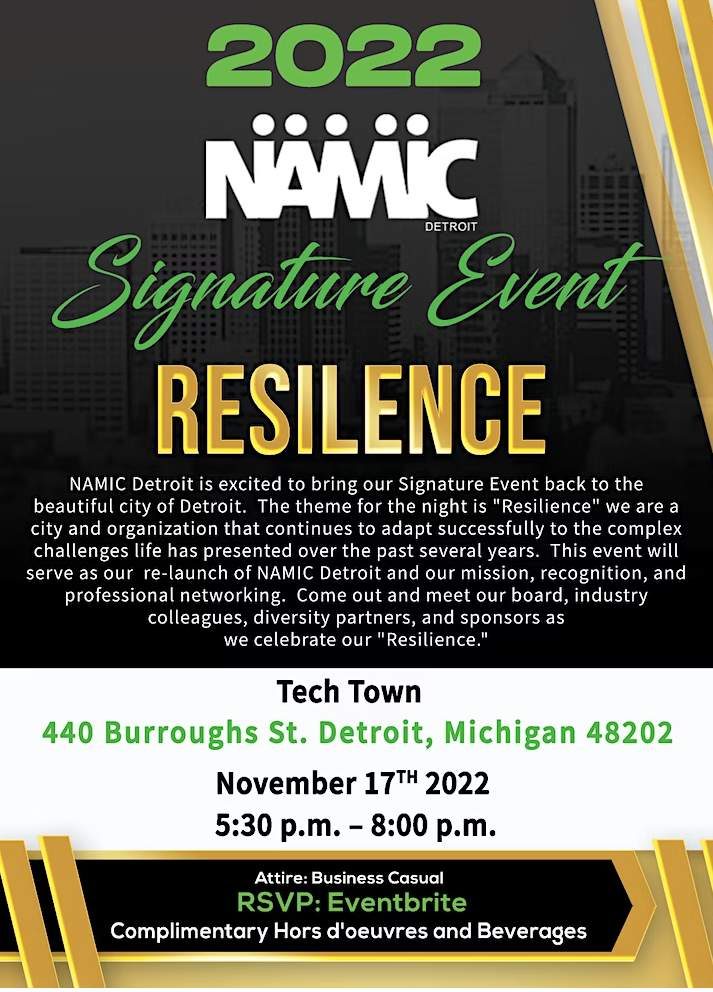 NAMIC-Detroit-Resilience-2022