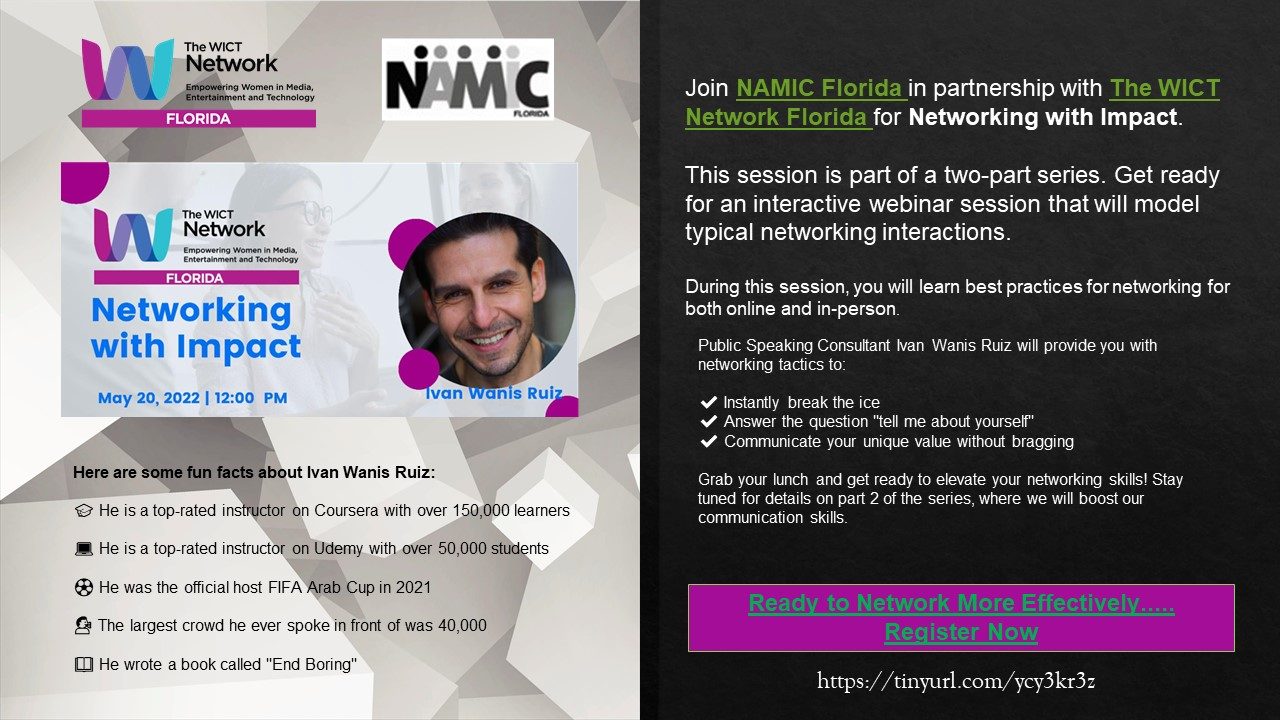 NAMIC-Florid-and-WiCT-Florida-Collaboration_Networking-with-Impact_-052022