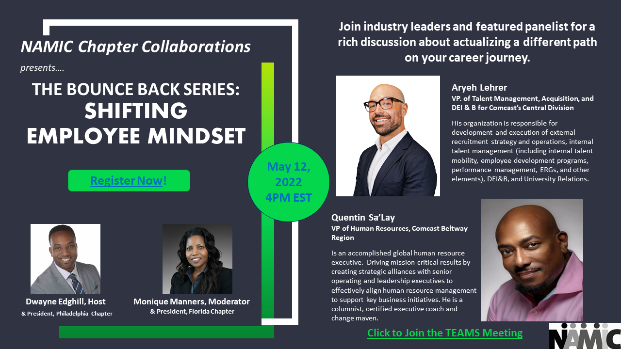NAMIC-The-Bounce-Back-Series_ShiftingEmployeeMindset_Flyer_May122022v1