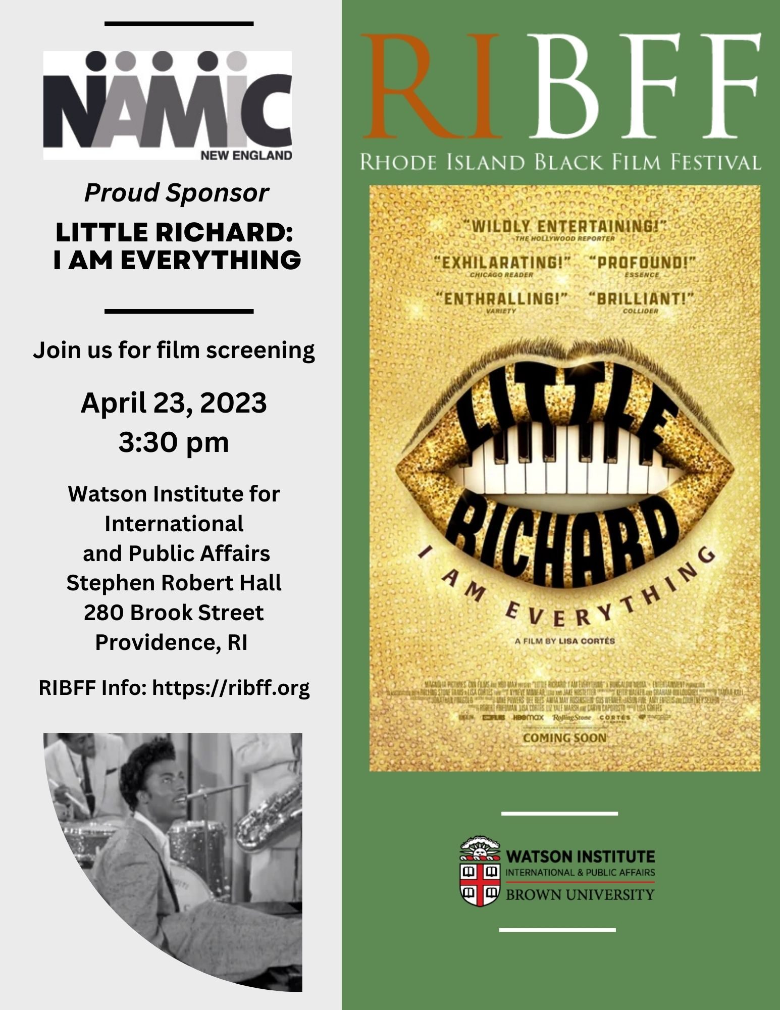 NAMICNE-RIBFF-Flyer