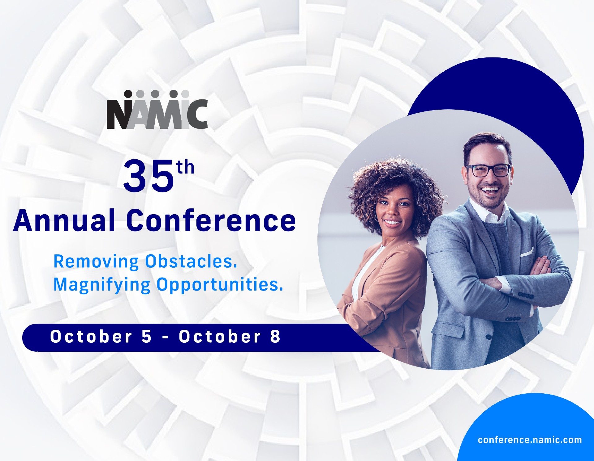 Namic35th_FINAL-1