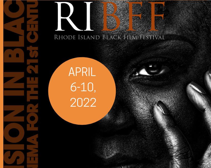 RIBFF-POSTING-FACE-BOOK