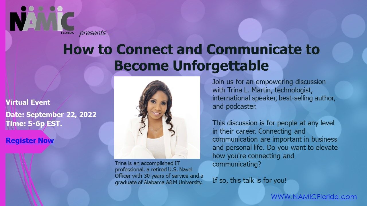 Trina-L.-Martin_How-to-Connect-and-Communicate-to-Become-Unforgettable