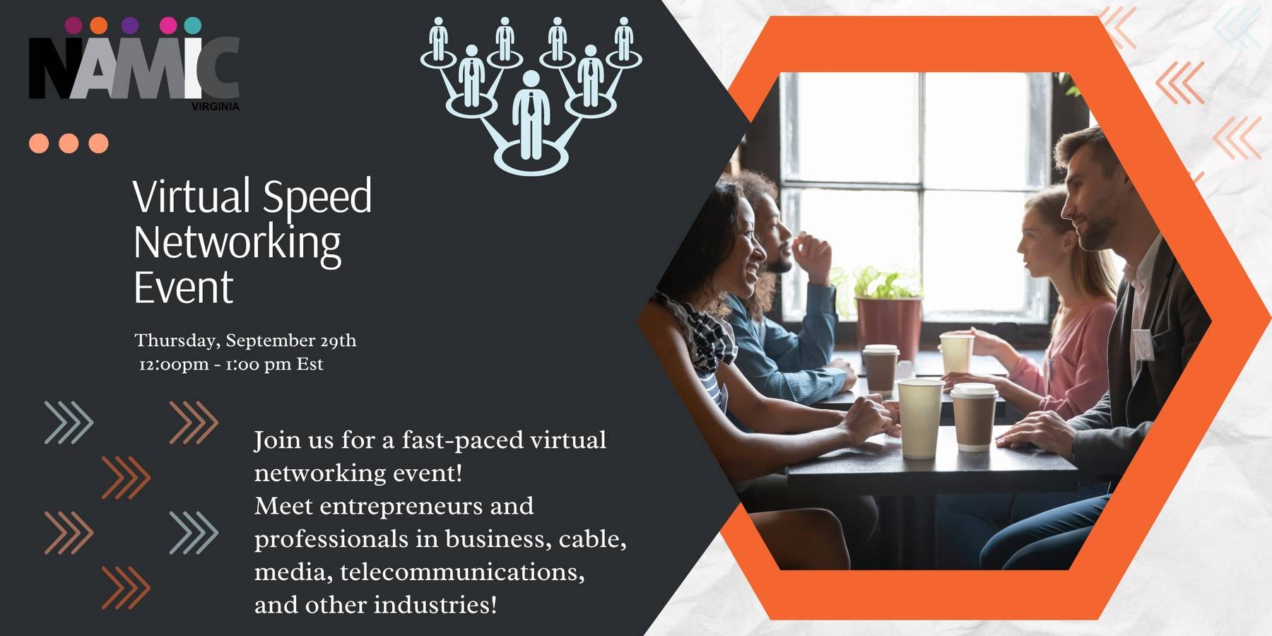 Virtual-Speed-Networking-Event-2160-×-1080-px
