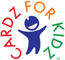 cardzforkidzlogo