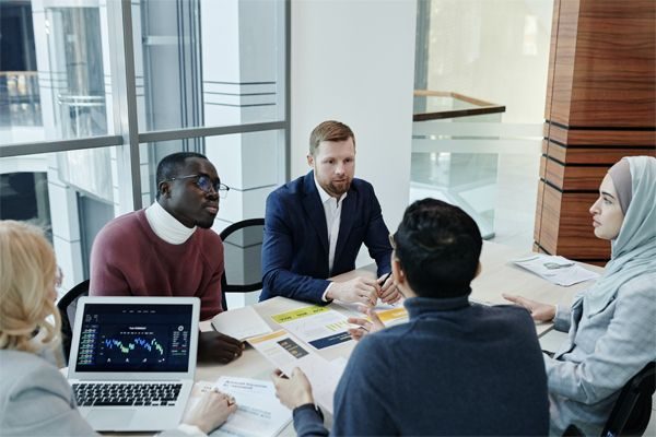 diverse-teams