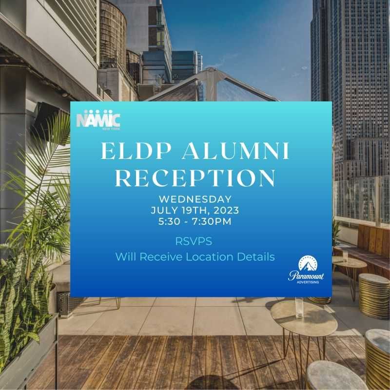 eldp