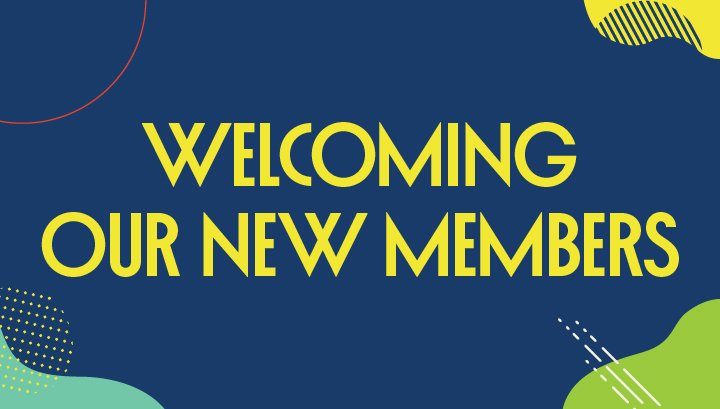 new-members-1
