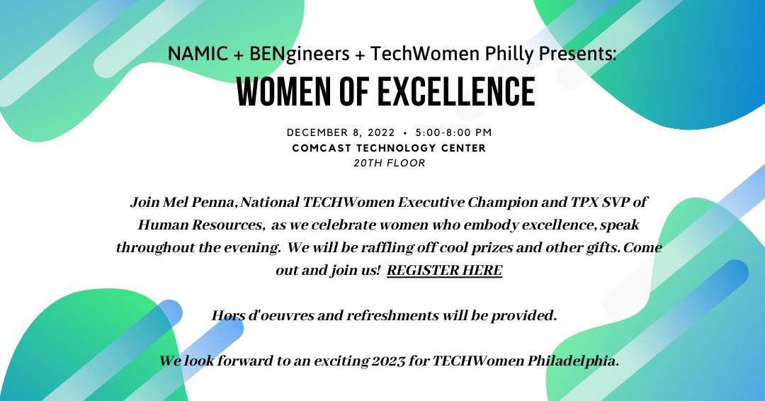 philly-women