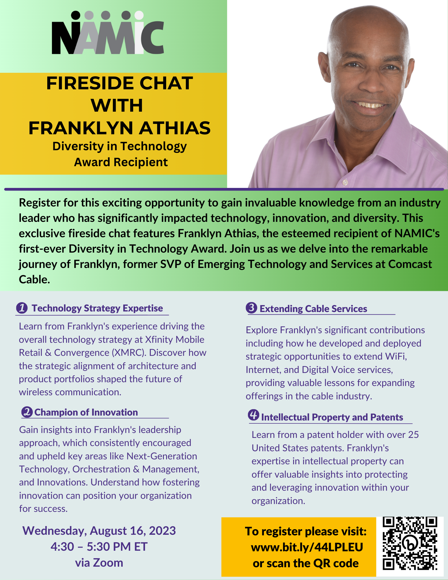 webinarflyer