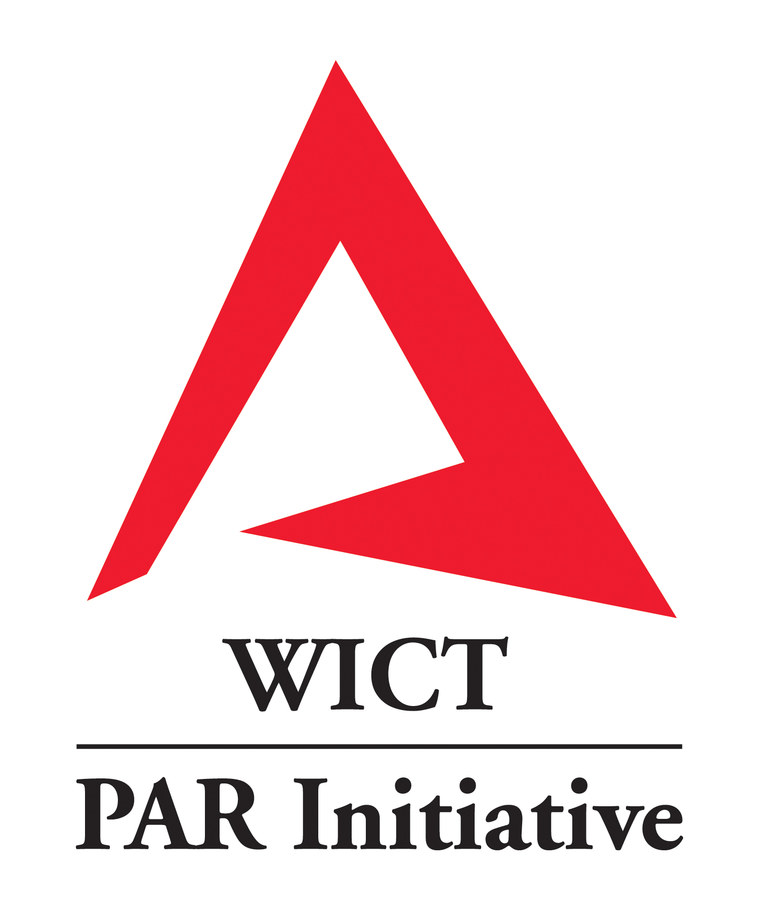 WICT-PARlogo2008_with-heading