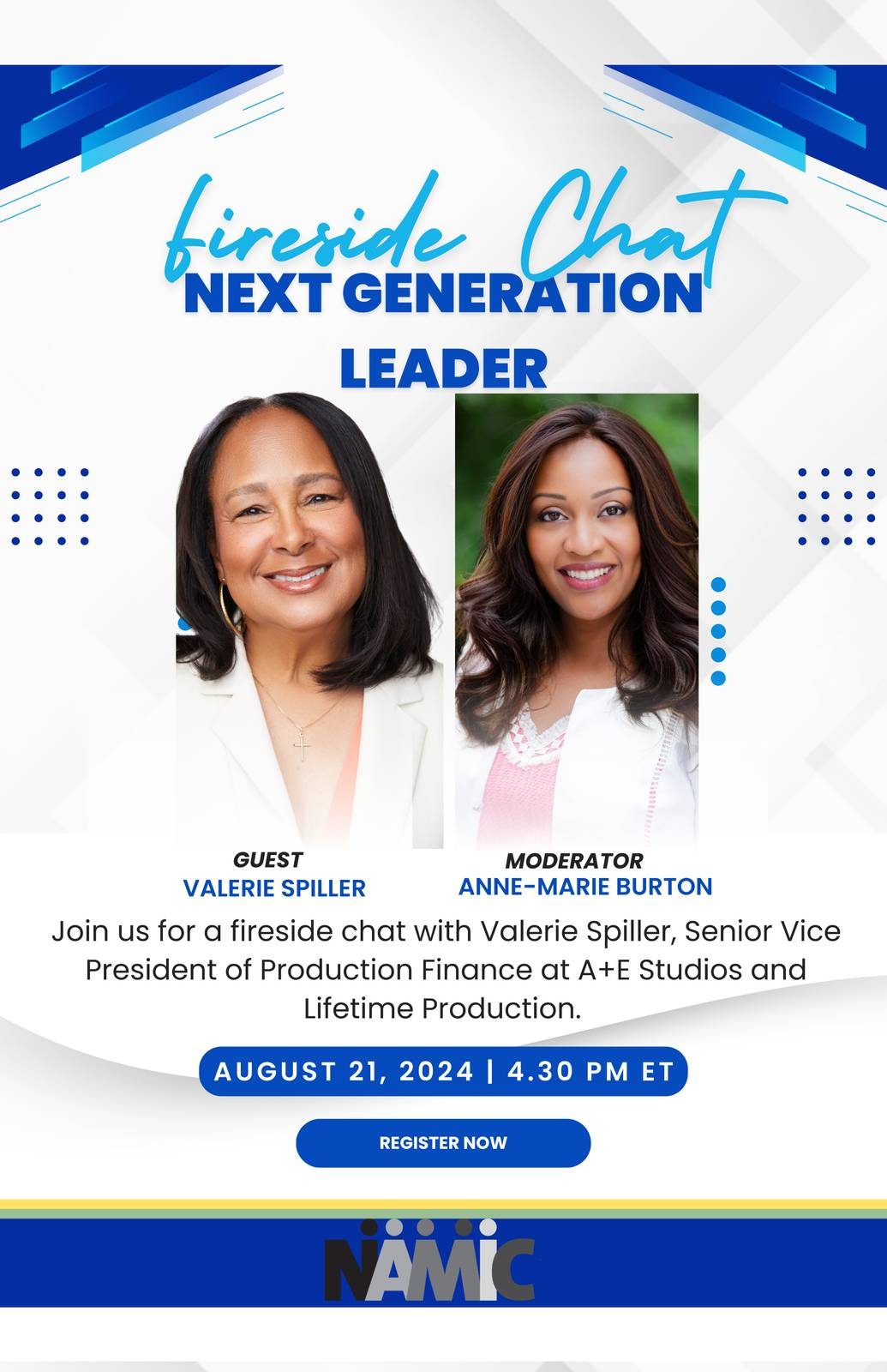 Valerie-Spiller-Flyer