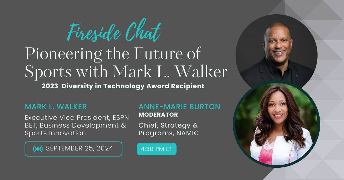 Fireside-chat-wMark-Walker-1