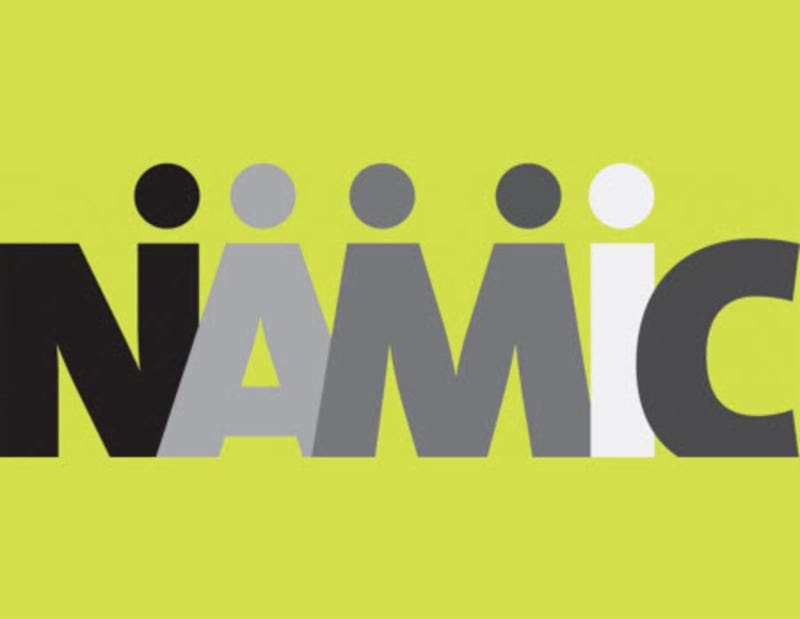 unnamed