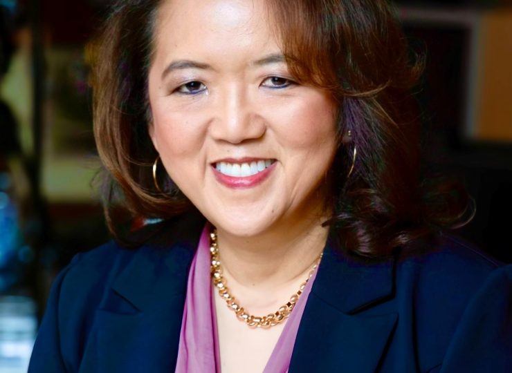 anne-chow