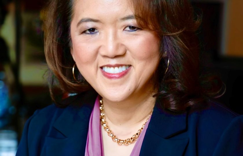 anne-chow
